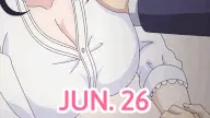 Hamehara 1 Subbed